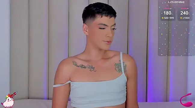 sam phillipss online show from 11, 1, 2025