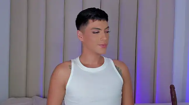 sam phillipss online show from 15, 1, 2025