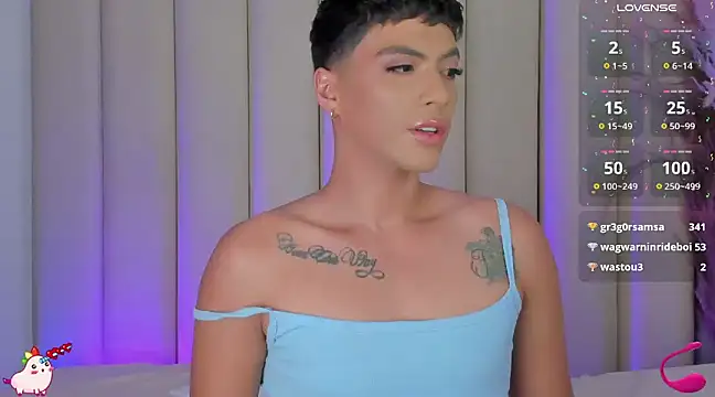 sam phillipss online show from 7, 2, 2025