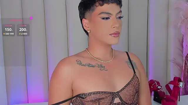 sam phillipss online show from 30, 3, 2026