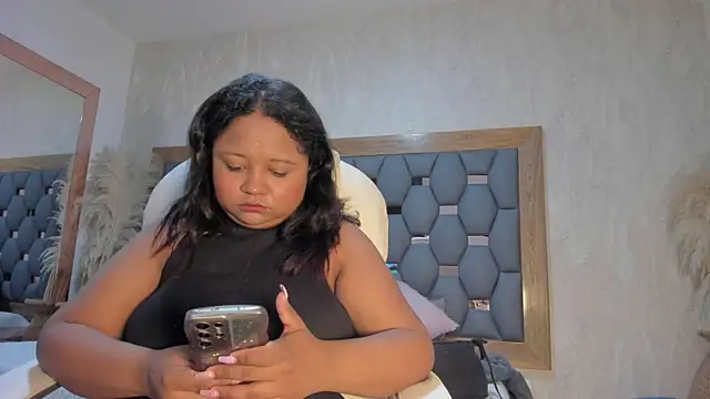 sophia reyes online show from 21, 12, 2024