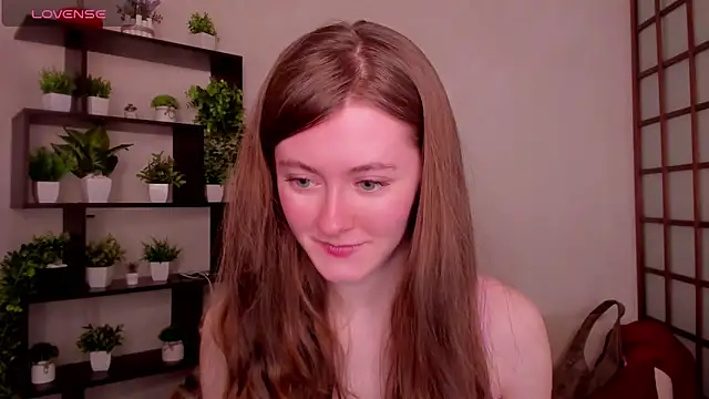 KateCuddle online show from 9, 4, 2026