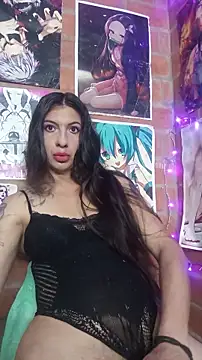 Dboom weed online show from 10, 4, 2026