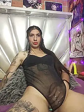 Dboom weed online show from 22, 5, 2026