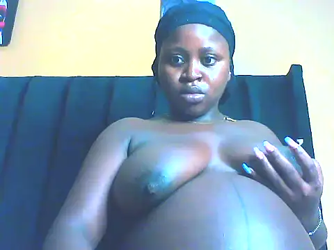 Snapshot of EboniesBelle chatting on 14, 7, 2026 EboniesBelle online show from 14, 7, 2026