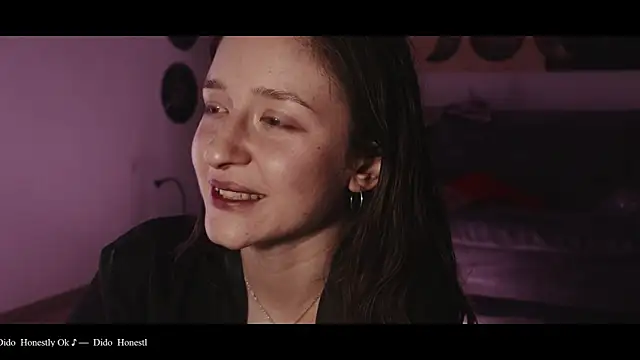 WebCora online show from 11, 2, 2025