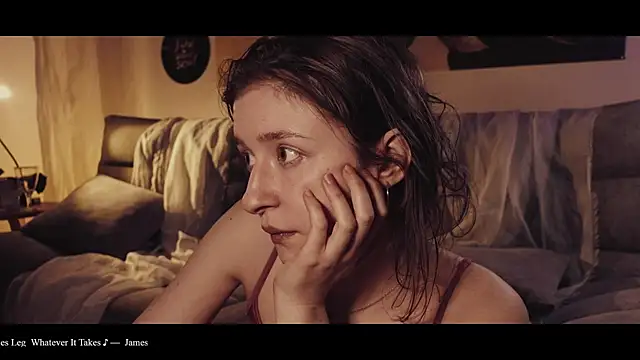 WebCora online show from 26, 2, 2025