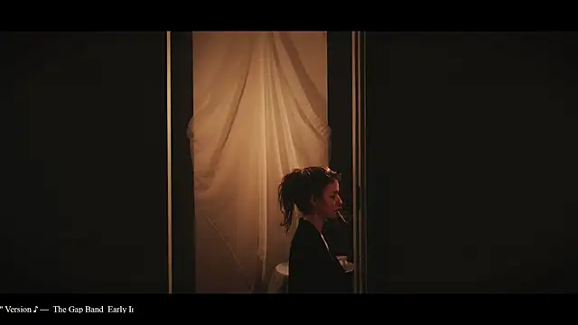 WebCora online show from 24, 9, 2025