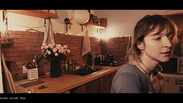 WebCora online show from 22, 4, 2026