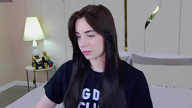 Betty Bridge online show from 7, 2, 2026