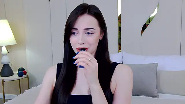 Betty Bridge online show from 25, 3, 2026