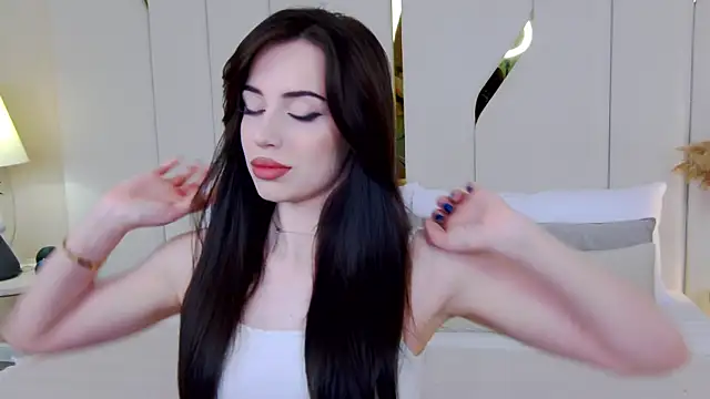 Betty Bridge online show from 27, 3, 2026