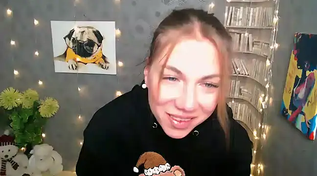 Snapshot of Sport_Tall_Doll chatting on 28, 12, 2024 Sport Tall Doll online show from 28, 12, 2024