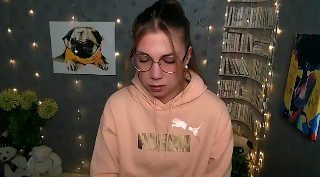 Snapshot of Sport_Tall_Doll chatting on 3, 1, 2025 Sport Tall Doll online show from 3, 1, 2025