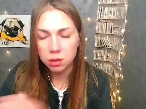 Snapshot of Sport_Tall_Doll chatting on 31, 1, 2025 Sport Tall Doll online show from 31, 1, 2025