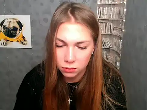 Snapshot of Sport_Tall_Doll chatting on 6, 2, 2025 Sport Tall Doll online show from 6, 2, 2025