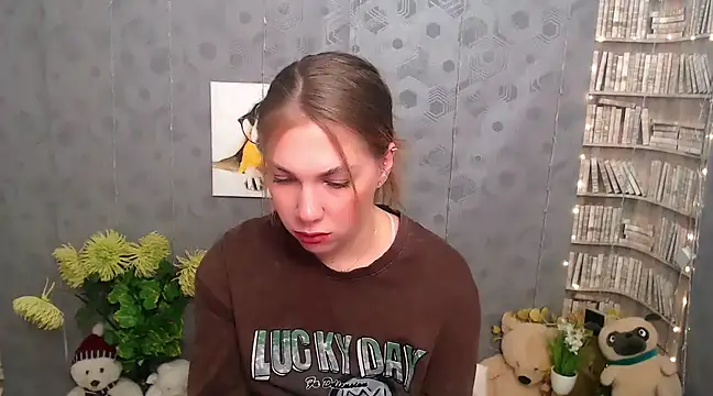 Snapshot of Sport_Tall_Doll chatting on 22, 3, 2025 Sport Tall Doll online show from 22, 3, 2025