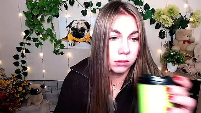 Snapshot of Sport_Tall_Doll chatting on 11, 11, 2025 Sport Tall Doll online show from 11, 11, 2025