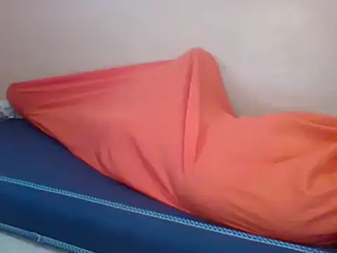 Eminent Ride online show from 19, 3, 2025