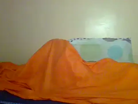 Eminent Ride online show from 20, 3, 2025