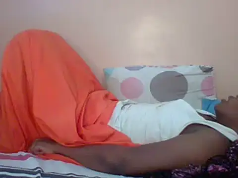 Eminent Ride online show from 22, 3, 2025