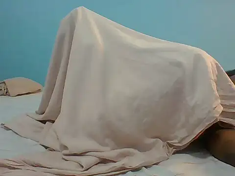 Eminent Ride online show from 22, 9, 2025