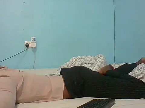 Eminent Ride online show from 24, 10, 2025