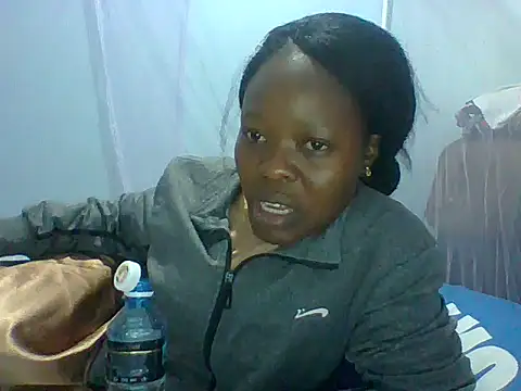 Eminent Ride online show from 1, 11, 2025