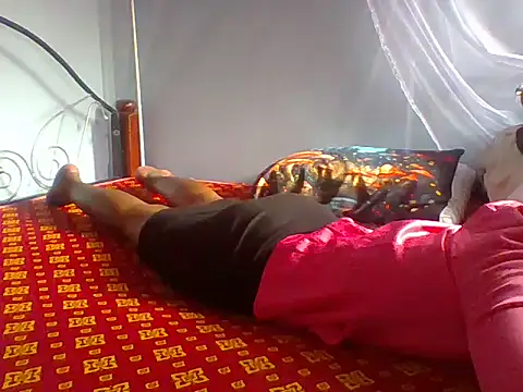 Eminent Ride online show from 14, 12, 2025