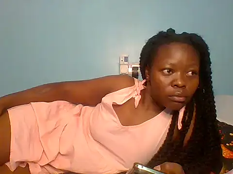 Eminent Ride online show from 16, 4, 2026