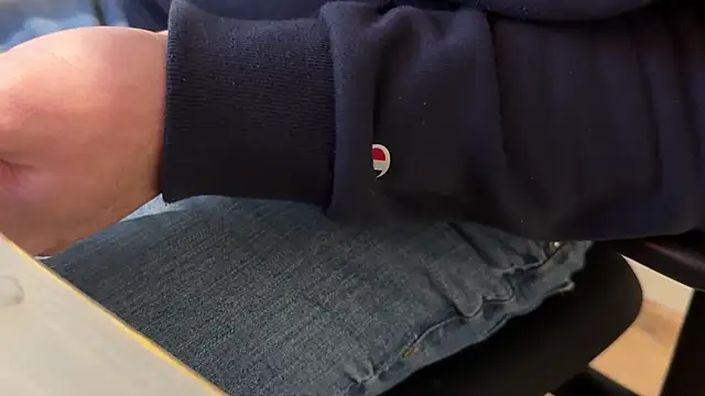 rickyi2023 online show from 6, 2, 2026