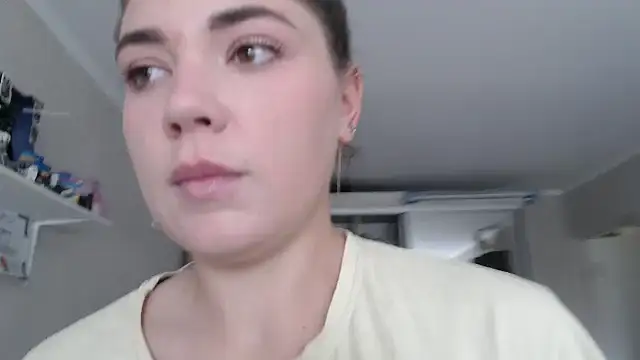 delightful sofi online show from 22, 10, 2025