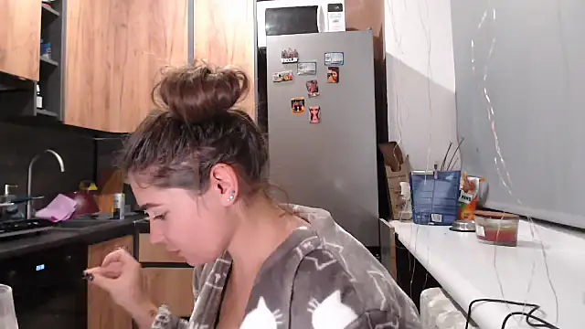 delightful sofi online show from 1, 11, 2025