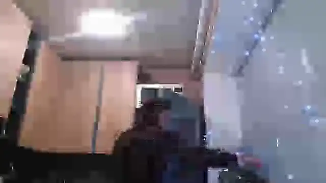 delightful sofi online show from 23, 11, 2025