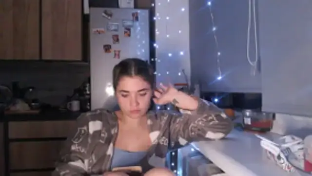 delightful sofi online show from 17, 12, 2025