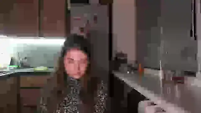 delightful sofi online show from 3, 2, 2026