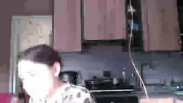 delightful sofi online show from 5, 2, 2026