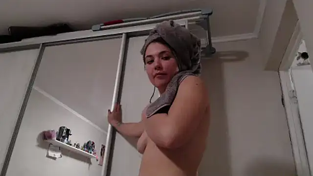 delightful sofi online show from 25, 2, 2026