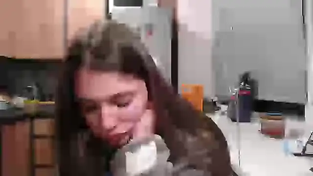 delightful sofi online show from 25, 3, 2026