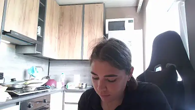 delightful sofi online show from 23, 5, 2026