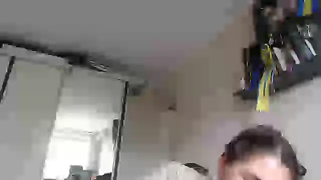 delightful sofi online show from 27, 5, 2026