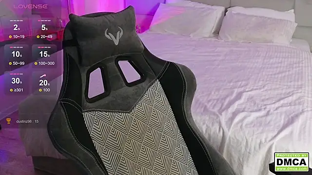 cute thomas online show from 1, 12, 2024