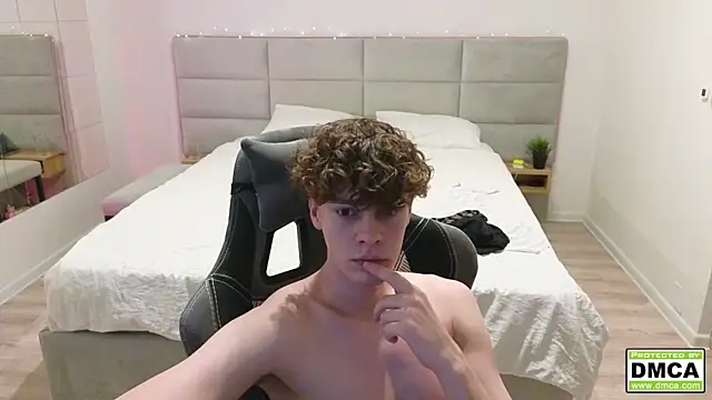 cute thomas online show from 21, 12, 2024