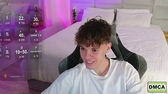 cute thomas online show from 24, 12, 2024