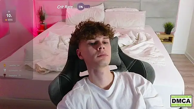 cute thomas online show from 20, 1, 2025