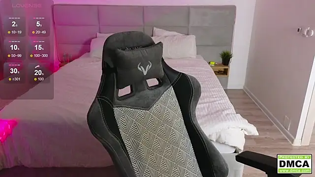 cute thomas online show from 10, 2, 2025