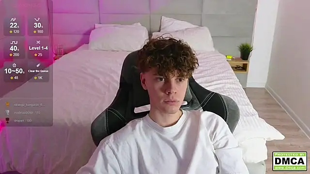 cute thomas online show from 10, 2, 2025