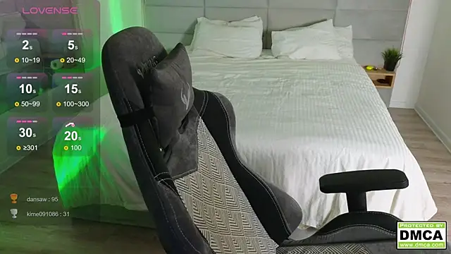 cute thomas online show from 20, 2, 2025