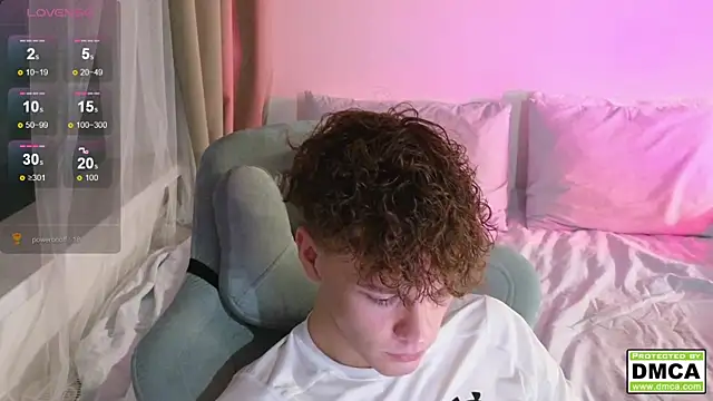 cute thomas online show from 9, 10, 2025