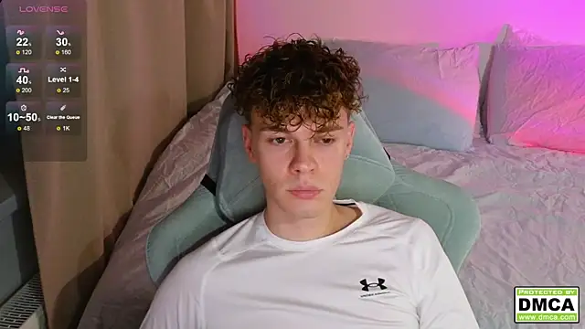 cute thomas online show from 6, 11, 2025